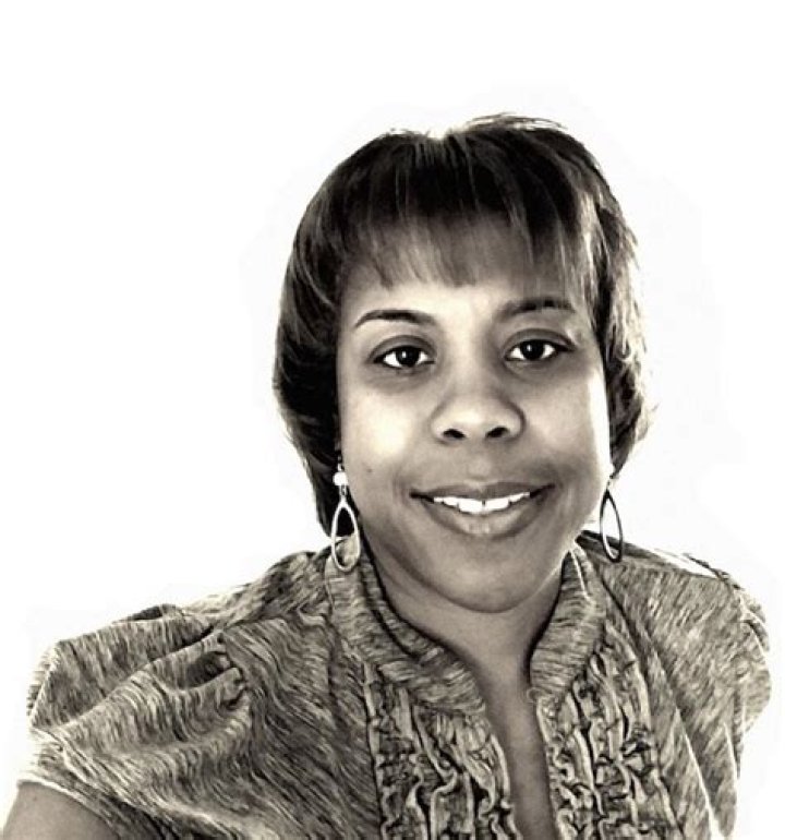 Unveiling The Enigmatic Net Worth Of Doris Troy: Discoveries And Insights