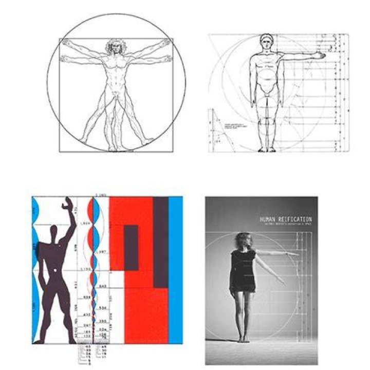 Unveiling The Enigmatic "Torneira Humana"
