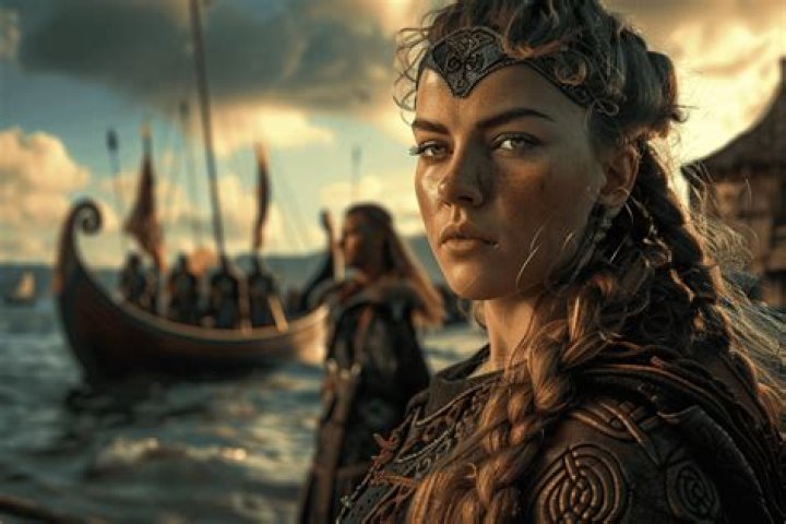 Unveiling The Enigmatic Wife Of Lvaro Morte: Discoveries And Insights