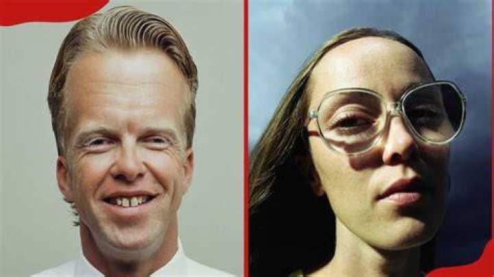 Unveiling The Enigmatic World Of Biggest Foreheads: Discoveries And Insights