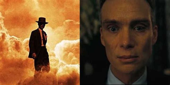 Unveiling The Enigmatic World Of Jackson Robert Scott