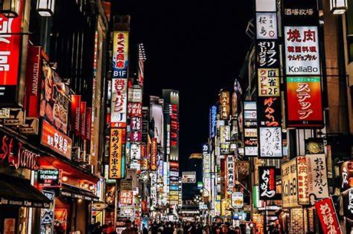 Unveiling The Enigmatic World Of Japanese Snake Names