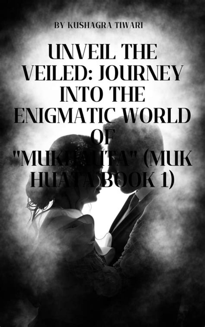 Unveiling The Enigmatic World Of Jika Tabi Leaks