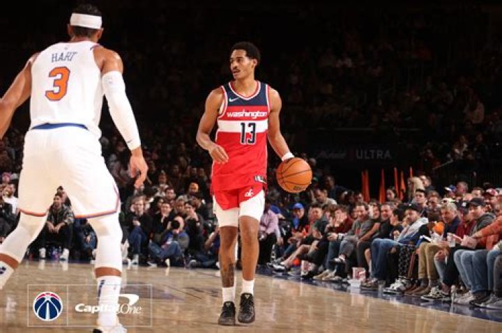 Unveiling The Enigmatic World Of Jordan Poole's NBA Romance