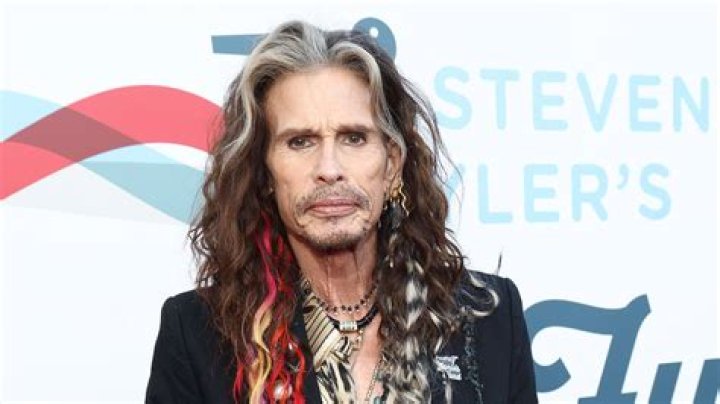 Unveiling The Enigmatic World Of Liv Tyler: Steven Tyler's Daughter Revealed
