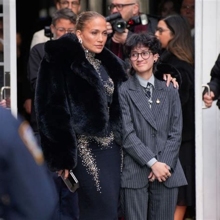 Unveiling The Enigmatic World Of Luis Miguel's Daughter: A Journey Of Discovery