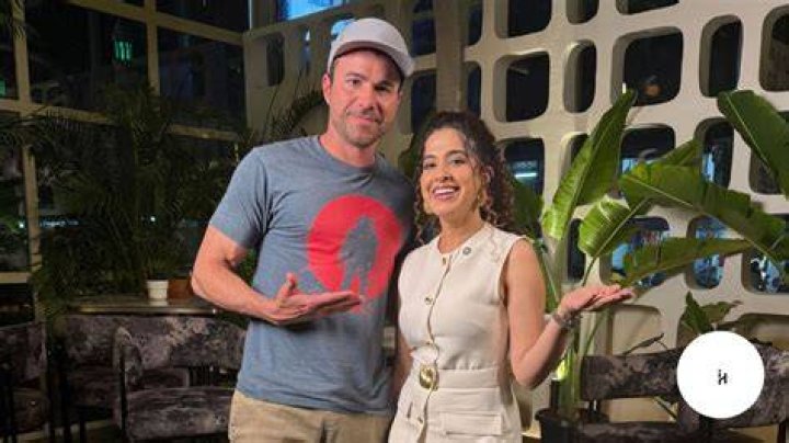 Unveiling The Enigmatic World Of Mark Rober's Wife: Discoveries And Insights