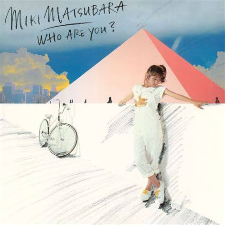 Unveiling The Enigmatic World Of Miki Matsubara: A Journey Of Discovery