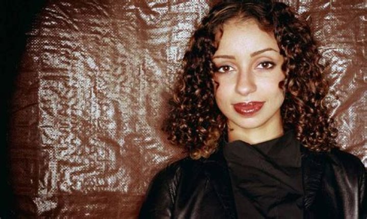Unveiling The Enigmatic World Of Mya Singers: A Journey Of Discovery