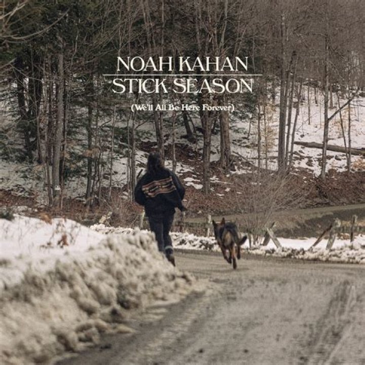 Unveiling The Enigmatic World Of Noah Kahan's Girlfriend