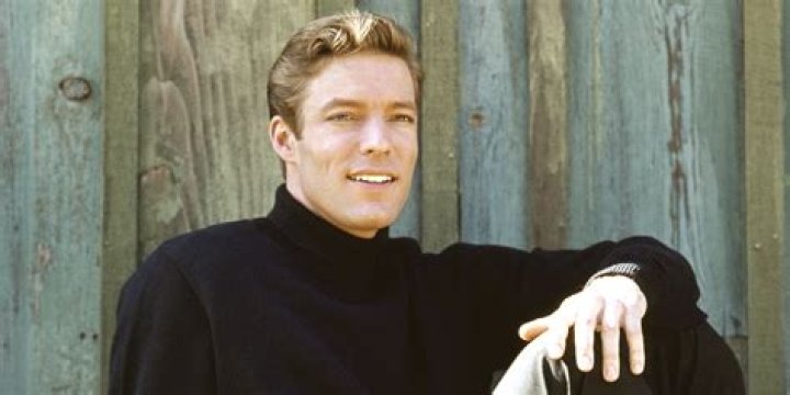 Unveiling The Enigmatic World Of Richard Chamberlain: A Journey Of Revelations
