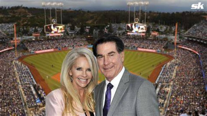 Unveiling The Enigmatic World Of Steve Garvey's Wife: Discoveries And Insights