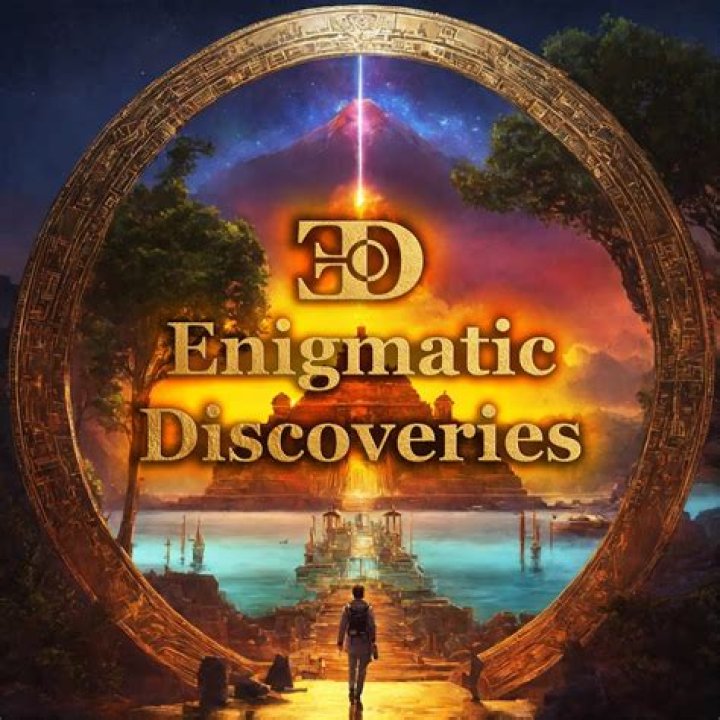 Unveiling The Enigmatic Yandel: Insights And Discoveries