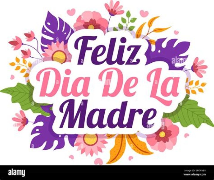 Unveiling The Essence Of "Feliz Dia De Las Madres" Gifts: Discoveries And Insights