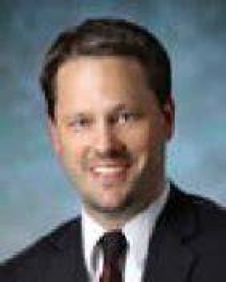 Unveiling The Expertise Of Dr. Justin Avery Bishop: A Leading Plastic Surgeon