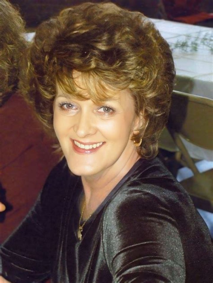 Unveiling The Extraordinary: Carolyn Moore's Birthday Revelations