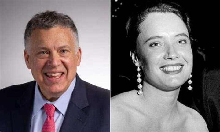 Unveiling The Extraordinary Journey And Impact Of Ashley Allen Rinehart