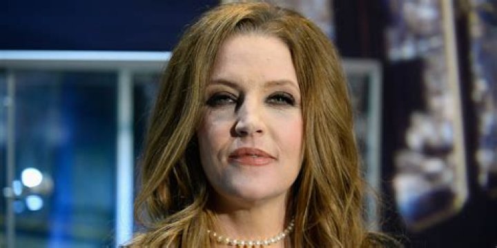 Unveiling The Extraordinary Journey Of Deborah Presley: Wiki Details Revealed
