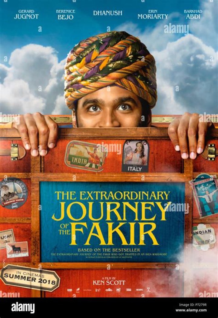 Unveiling The Extraordinary Journey Of Orlando Brown: Actor, Inspiration, And Advocate