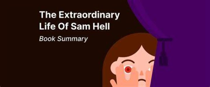 Unveiling The Extraordinary Life And Impact Of Sam Roloff