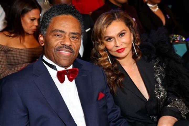 Unveiling The Extraordinary Life And Legacy Of Richard Lawson: A Journey Of