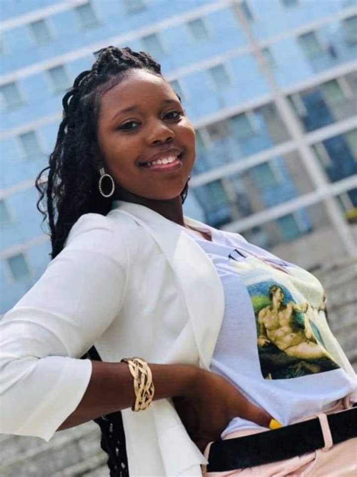 Unveiling The Extraordinary Life Of Illyssa Green