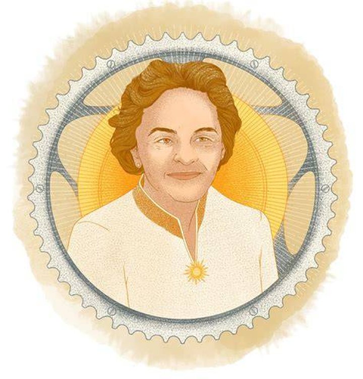 Unveiling The Extraordinary Life Of Maria Polo's Inspiring Wife