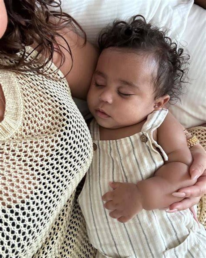 Unveiling The Extraordinary World Of Adrienne Bailon Younger: Discoveries And Insights