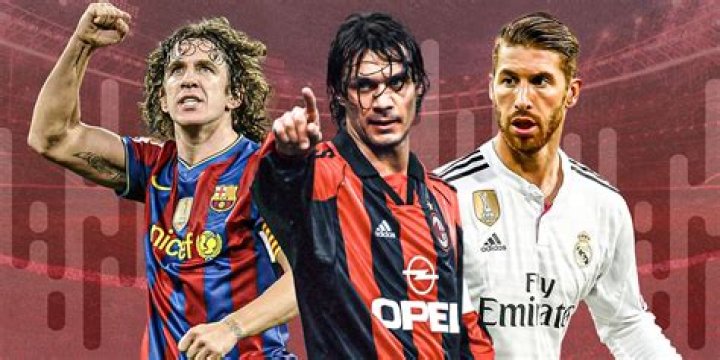 Unveiling The Extraordinary World Of Football And Family