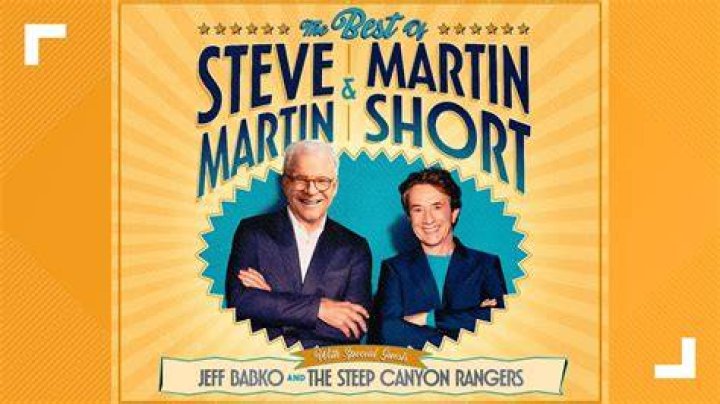 Unveiling The Extraordinary World Of Steve Martin's Daughter: Discoveries And Insights