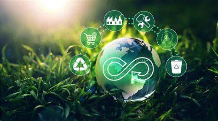 Unveiling The Facts And Impact