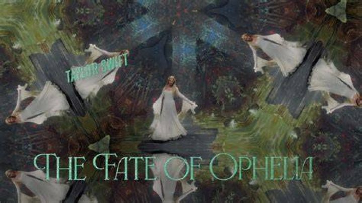 Unveiling The Fate Of Unique Rides: A Comprehensive Exploration