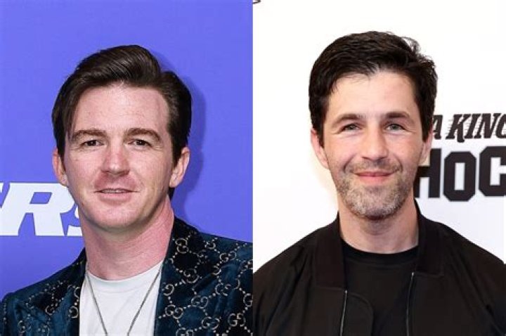 Unveiling The Father Behind Josh Peck's Success: Discoveries And Insights