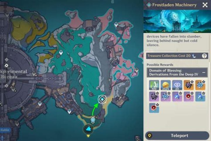 Unveiling The Filming Locations Of The Legendary Wipeout