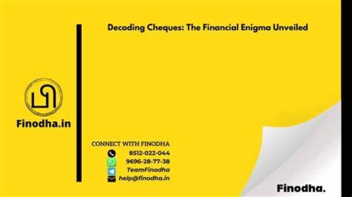 Unveiling The Financial Enigma: Lonnie Quinn's Earnings Revealed