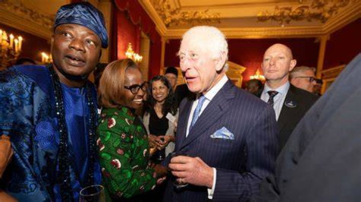 Unveiling The Financial Secrets: James's Wealth Revealed