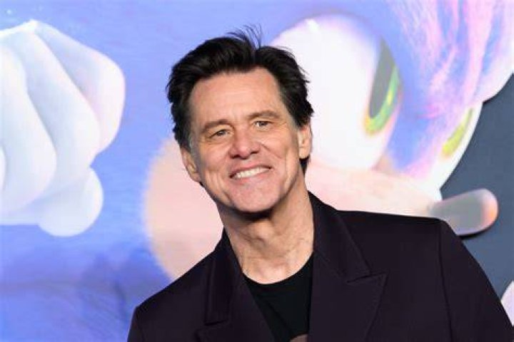 Unveiling The Financial Secrets Of Jim Carrey's Net Worth