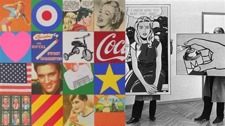 Unveiling The Fortune Behind The Pop Art Icon