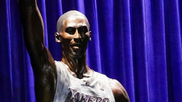 Unveiling The Fortune Of A Basketball Superstar