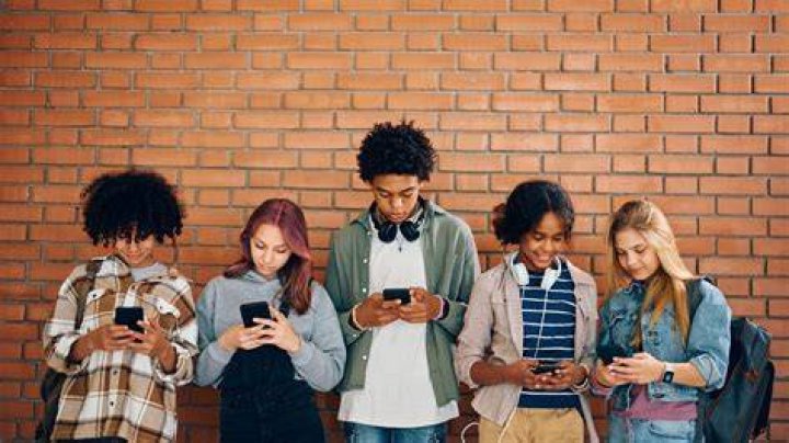 Unveiling The Fortune Of Social Media's Youngest Mogul