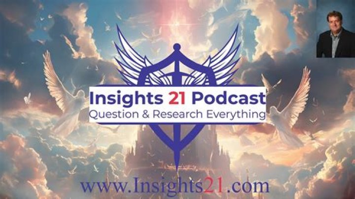 Unveiling The Frontiers Of Research: Kristen Galvan Insights 2024