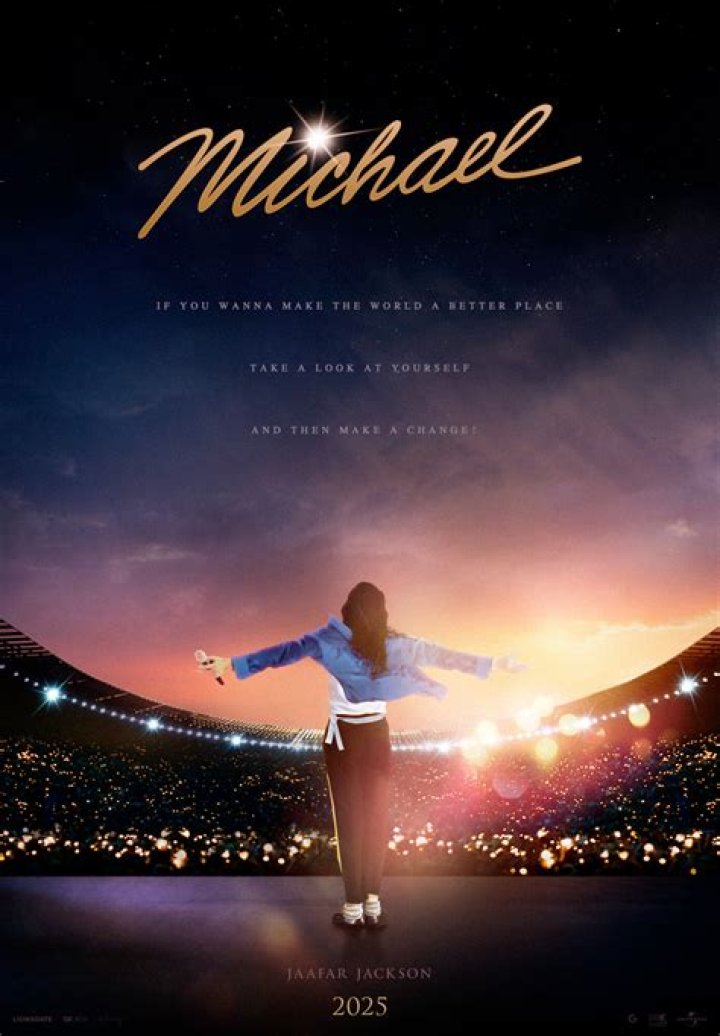 Unveiling The Genius Of Michael Tell: A Guitar Odyssey