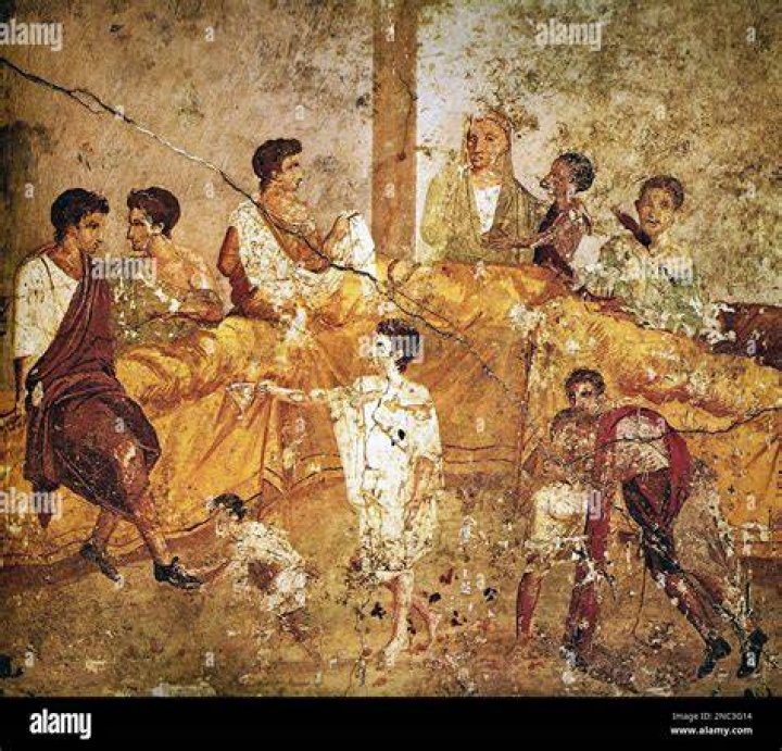 Unveiling The Genius Of Roman Winnicki: Discoveries And Insights