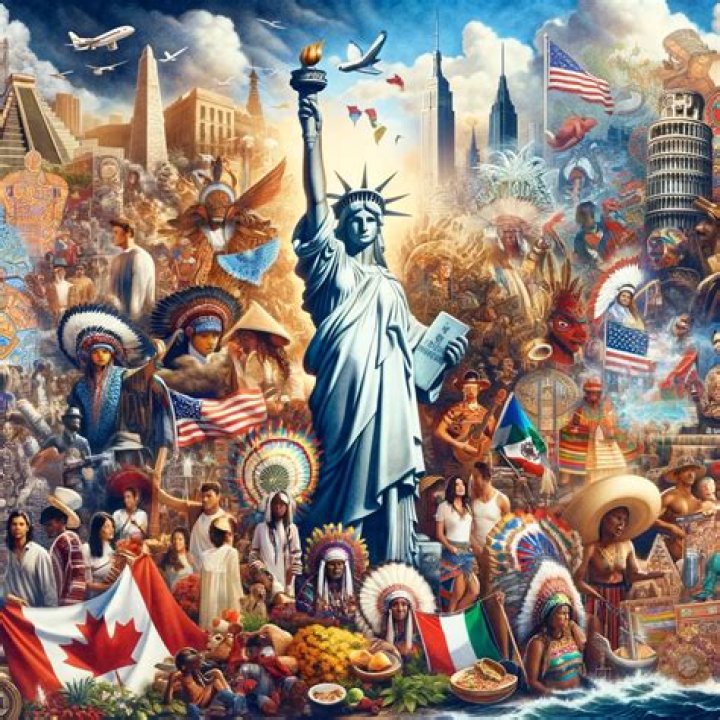 Unveiling The Global Reach Of PewDiePie: Nationality And Cultural Impact
