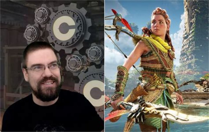 Unveiling The Heart Of The Streaming Community: CohhCarnage's Wife