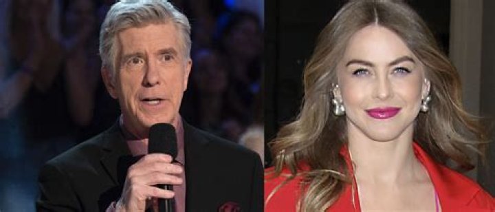 Unveiling The Heart Of Tom Bergeron's Family: Discover Untold Stories