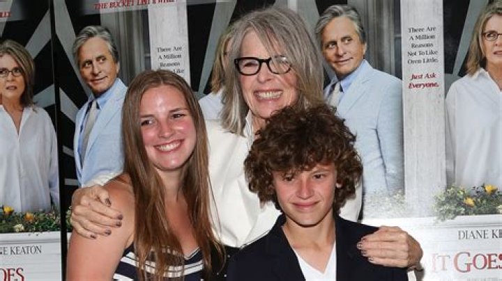 Unveiling The Heartfelt Journey Of Tracey Gold's Adopted Children