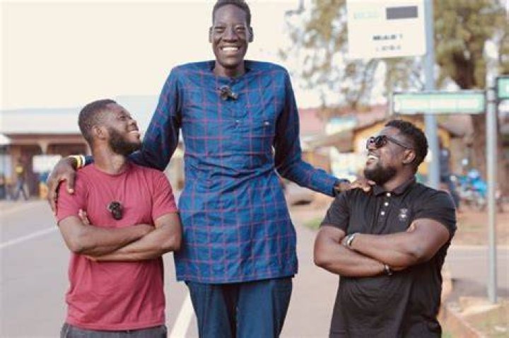 Unveiling The Height Of Bun B: Unlocking Artistry And Influence