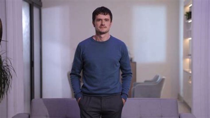 Unveiling The Height Of Josh Hutcherson: Discoveries And Insights Await