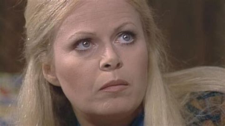 Unveiling The Height Of Sally Struthers And Its Intriguing